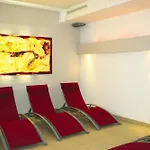 Home,