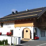 Home,